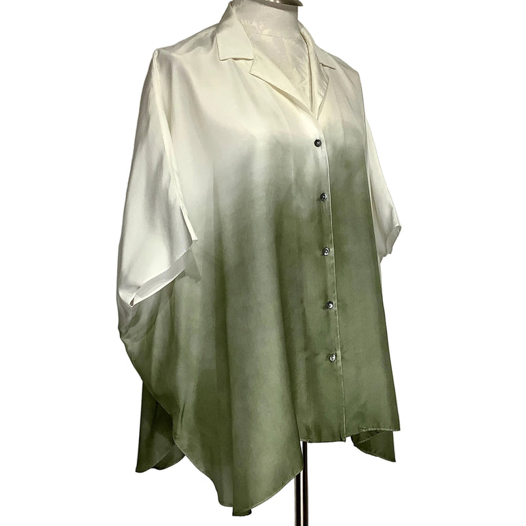 Her Shirt Tunic
