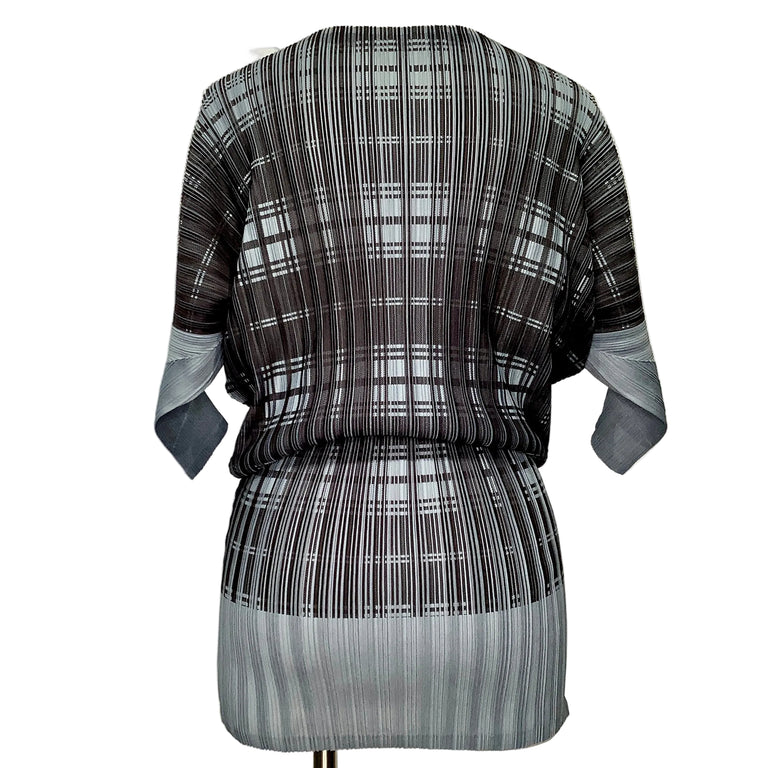Issey Miyake Tunic