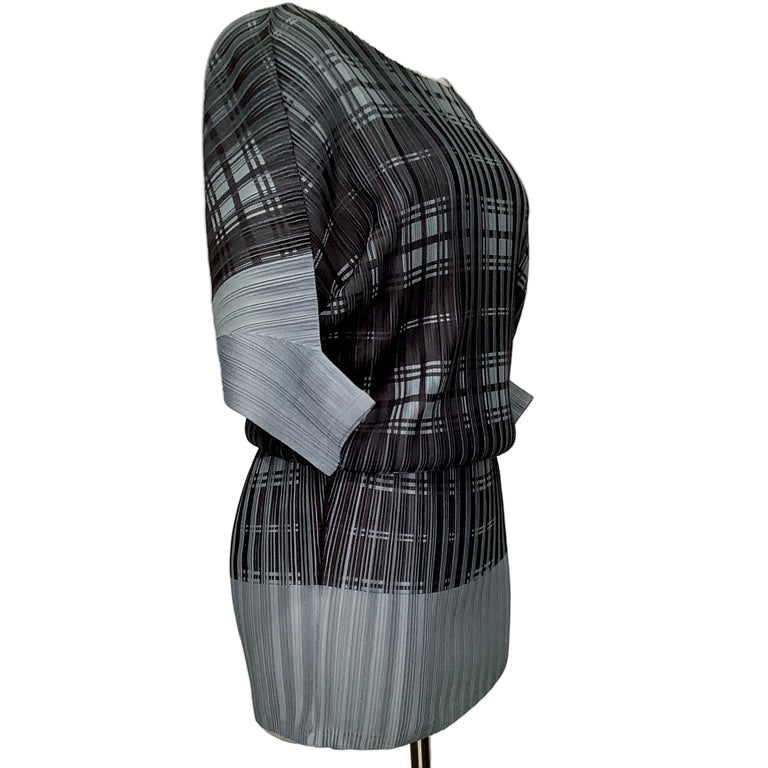 Issey Miyake Tunic