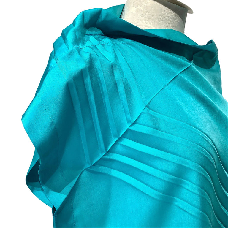 Issey Miyake Blouse