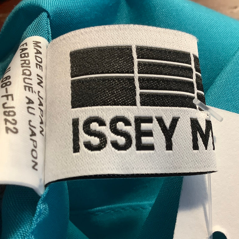 Issey Miyake Blouse