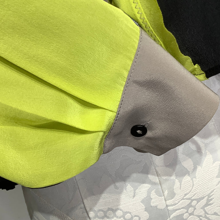 Jonathan Simkhai Blouse