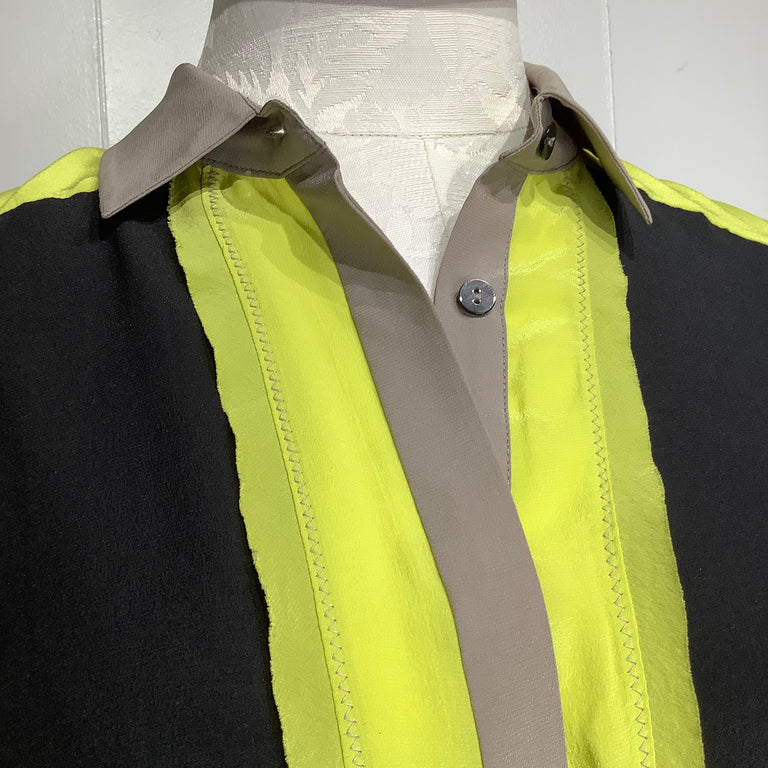 Jonathan Simkhai Blouse
