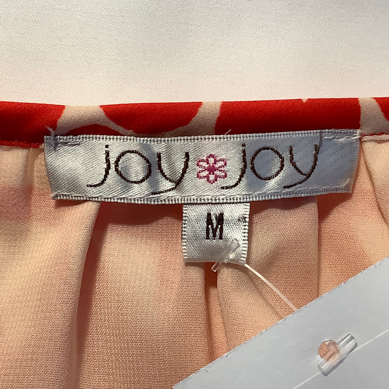 Joy Joy Top
