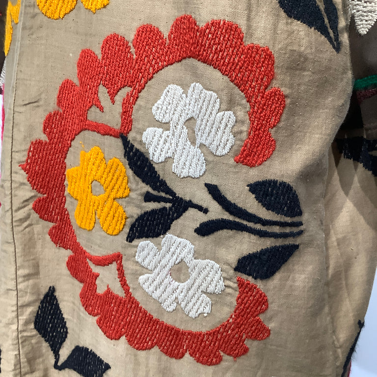 Kultura Duster