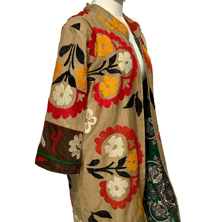 Kultura Duster