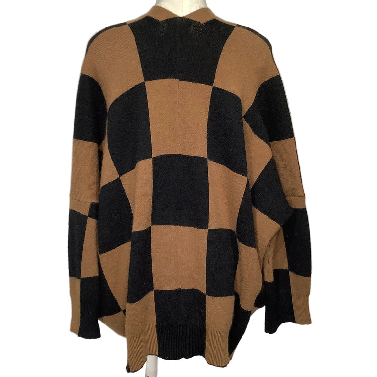 Lala Cardigan