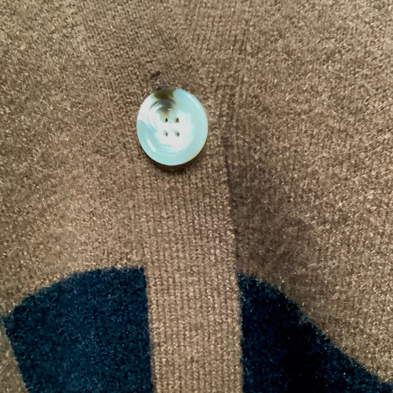 Lala Cardigan