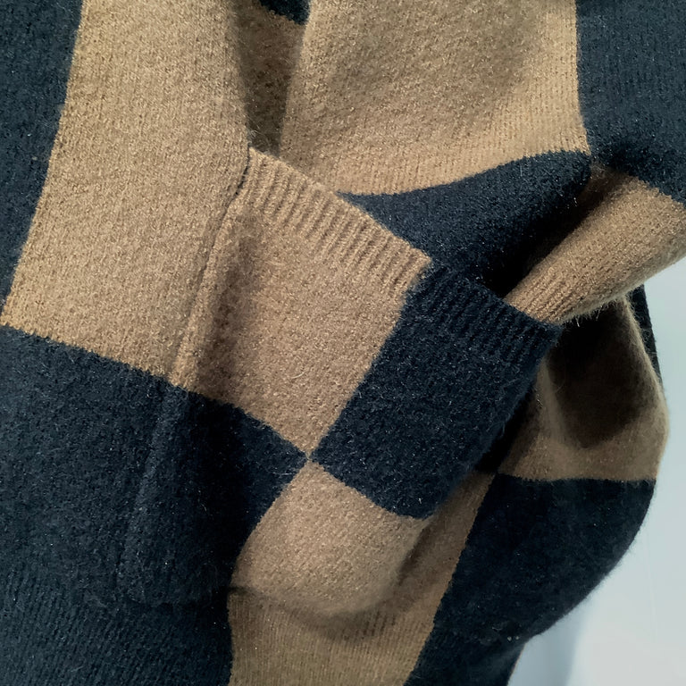 Lala Cardigan