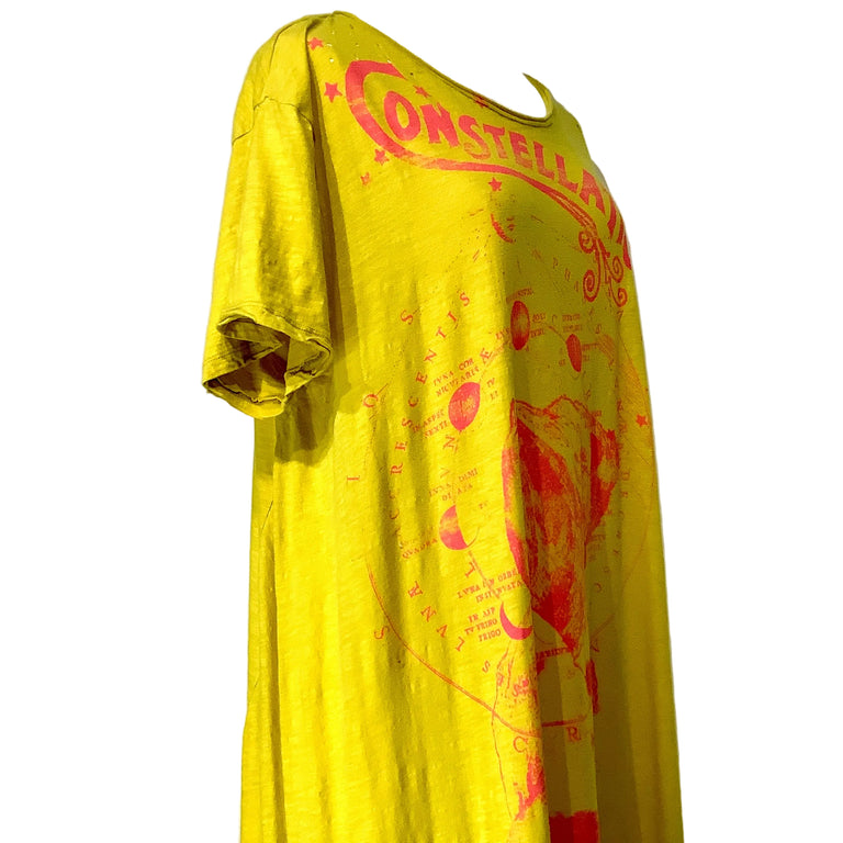 Magnolia Pearl Maxi Dress