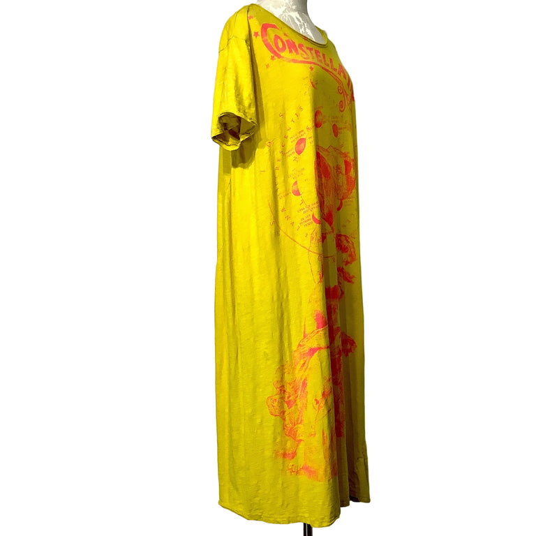 Magnolia Pearl Maxi Dress