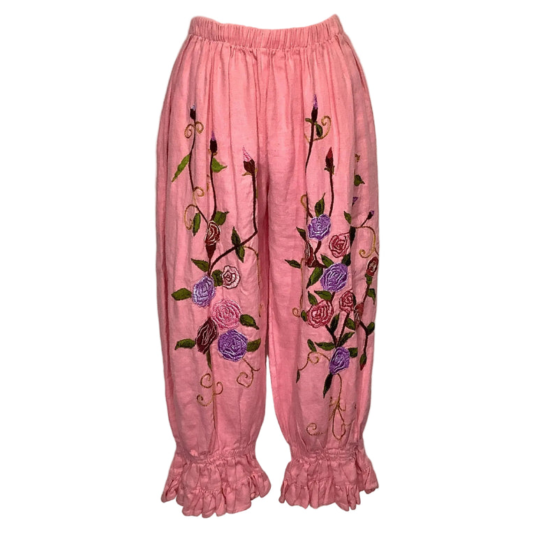 Magnolia Pearl Pants