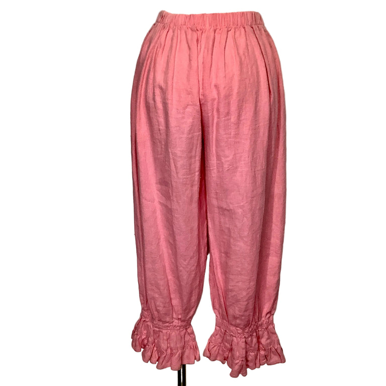 Magnolia Pearl Pants