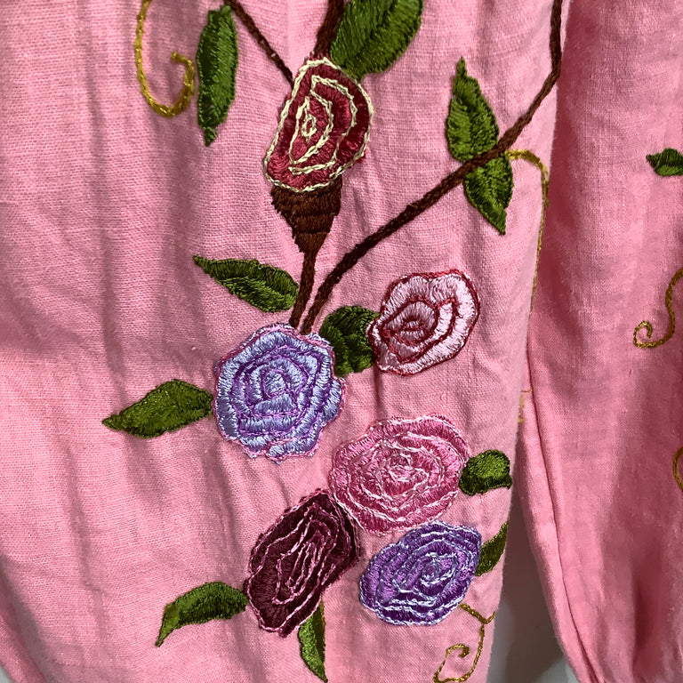 Magnolia Pearl Pants