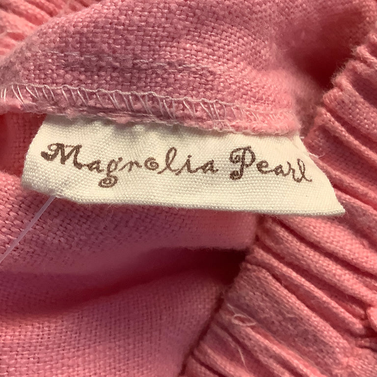 Magnolia Pearl Pants