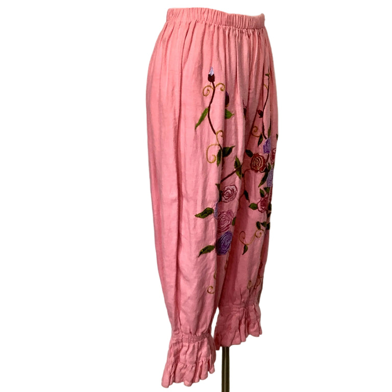 Magnolia Pearl Pants