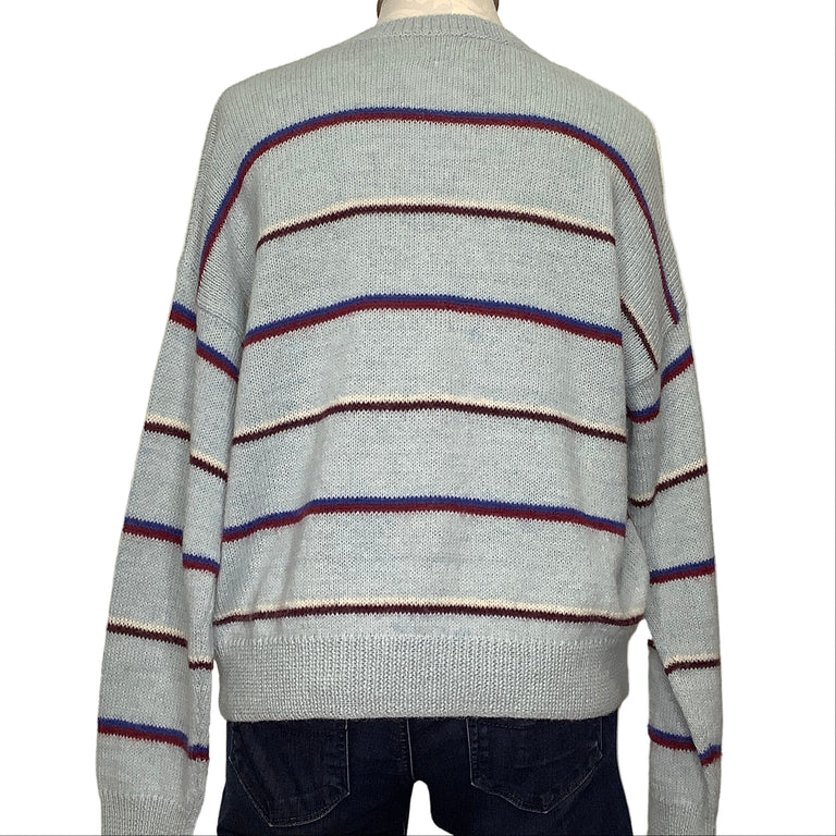 Isabel Marant Etoile Sweater