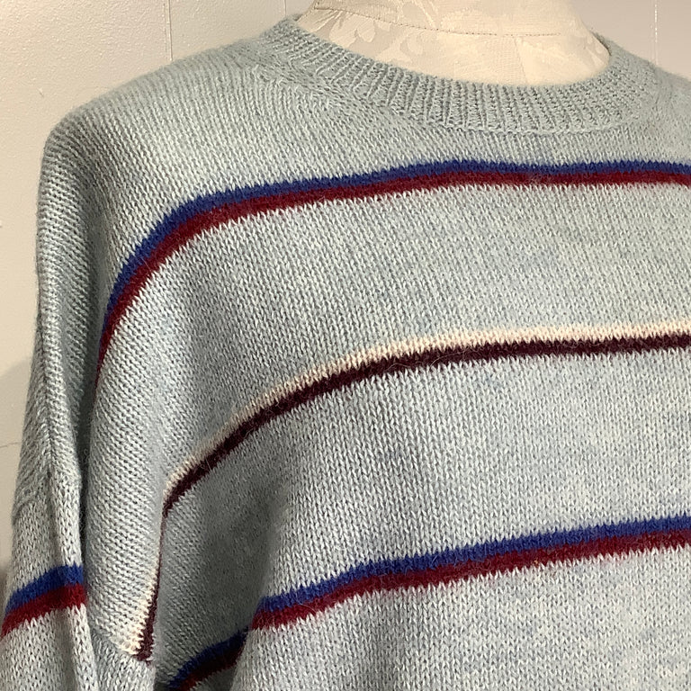 Isabel Marant Etoile Sweater