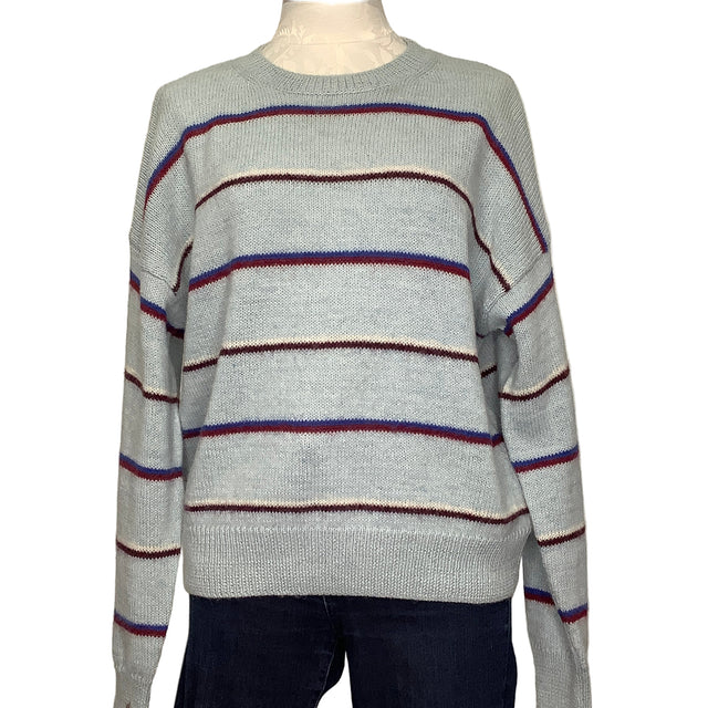 Isabel Marant Etoile Sweater