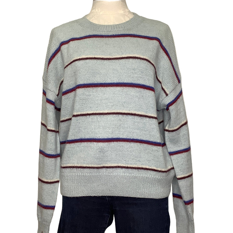 Isabel Marant Etoile Sweater