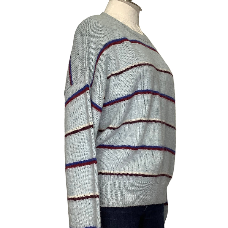 Isabel Marant Etoile Sweater