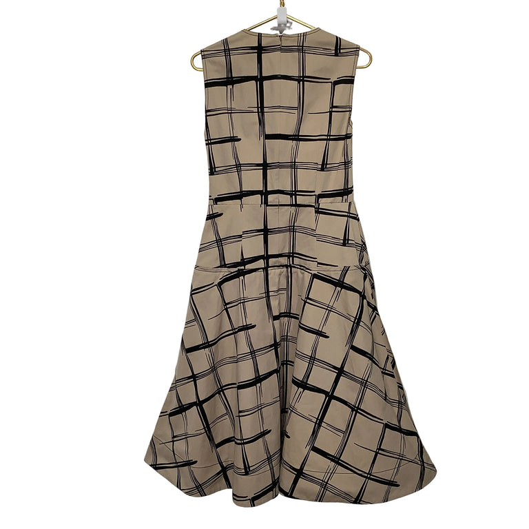 Marni Dress