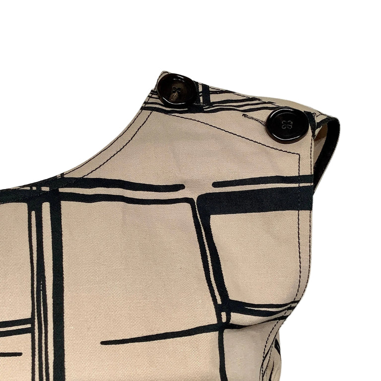 Marni Dress