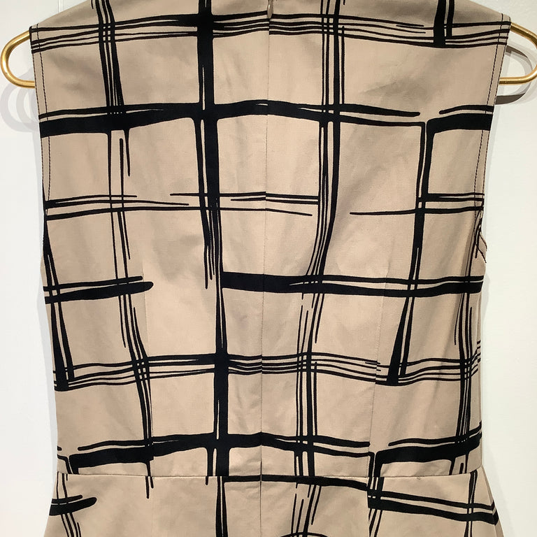 Marni Dress