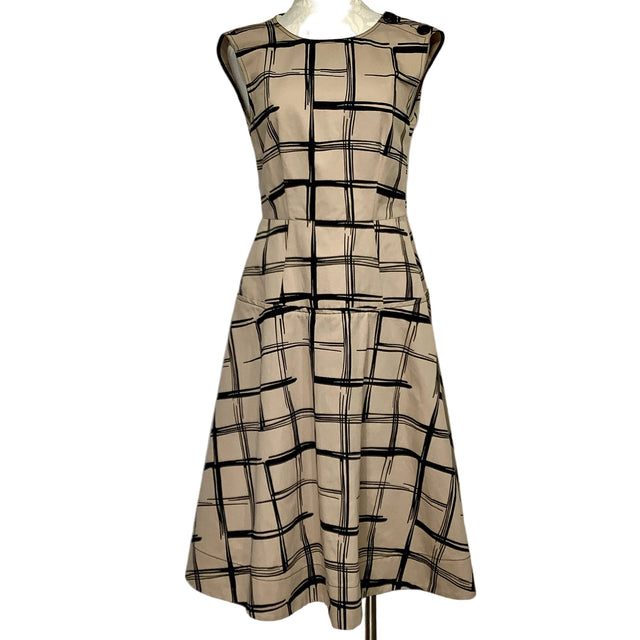 Marni Dress