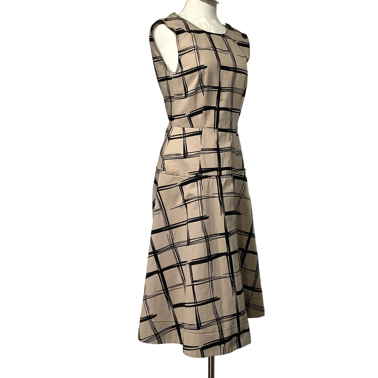 Marni Dress