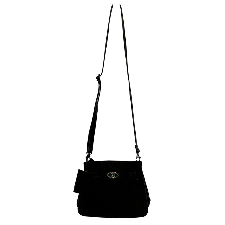 Marsell Purse