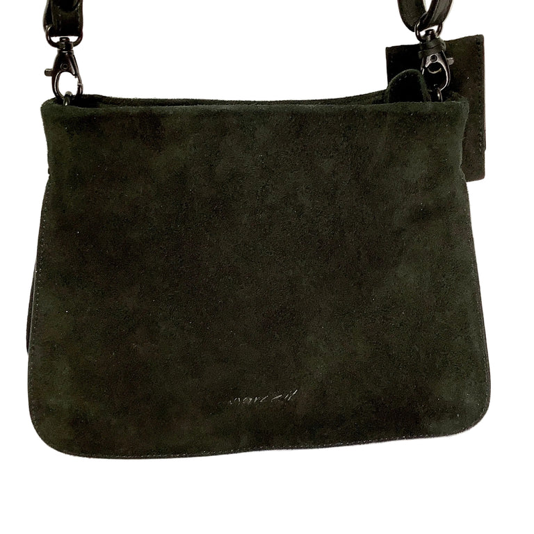 Marsell Purse