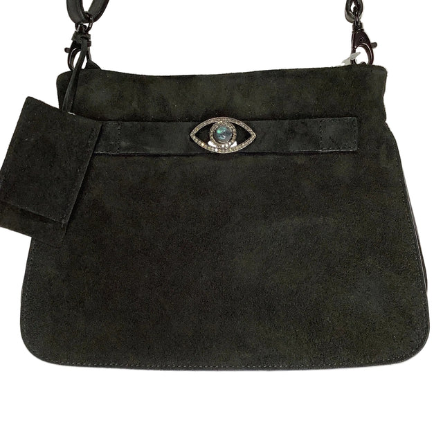Marsell Purse