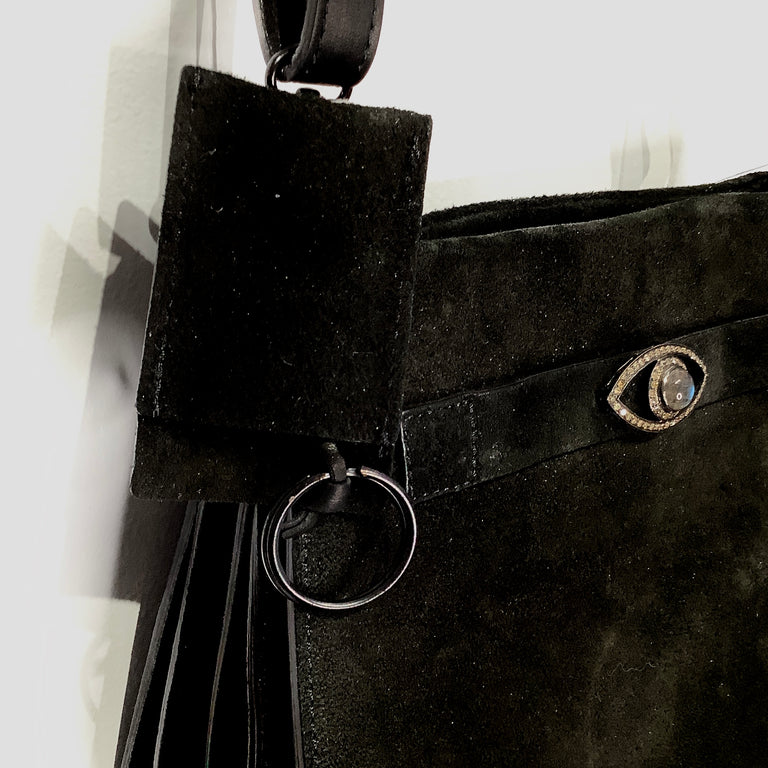 Marsell Purse