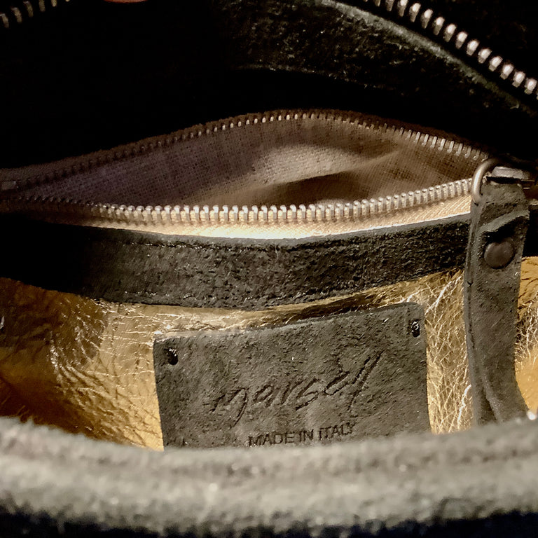 Marsell Purse