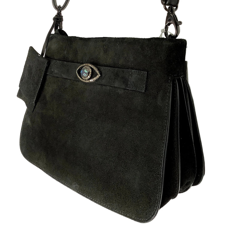 Marsell Purse