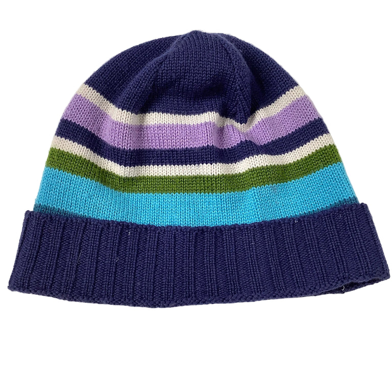 Missoni Beanie