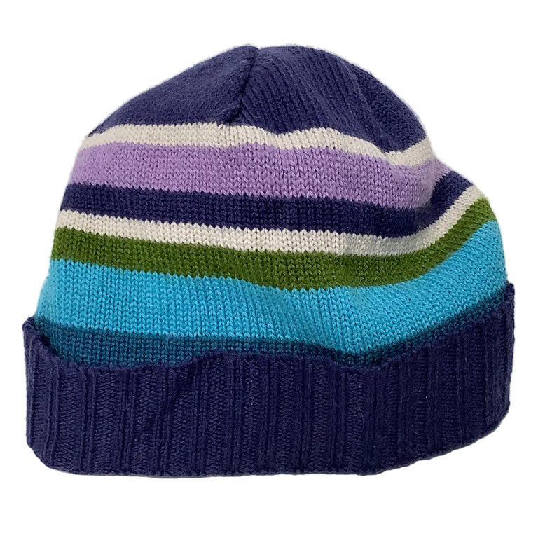 Missoni Beanie