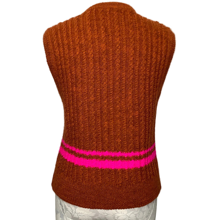 Molly Goddard Sweater