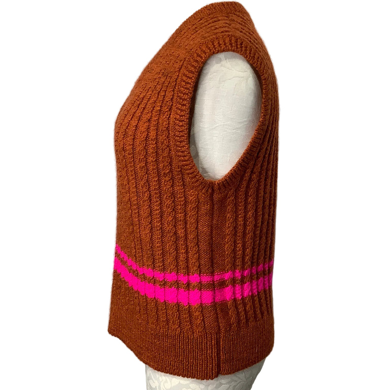 Molly Goddard Sweater