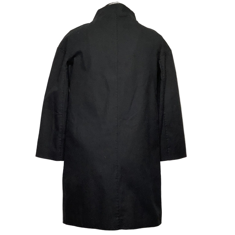 Moschino 'Cheap & Chic' Coat