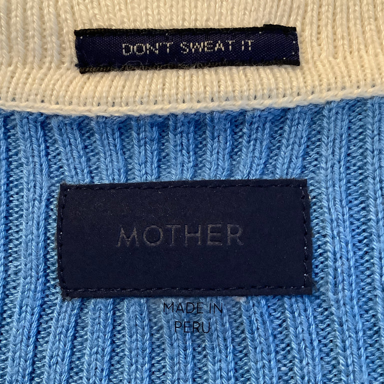 Mother Sweater