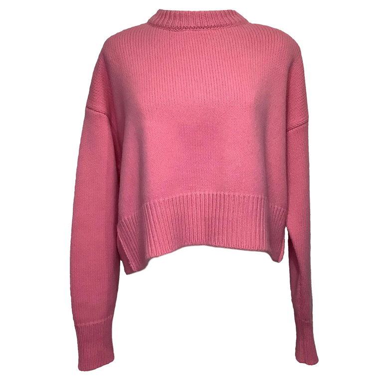 Nackiye Sweater