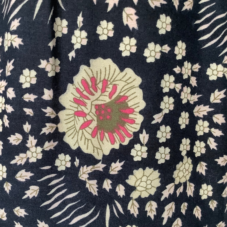 Natalie Martin Floral Dress