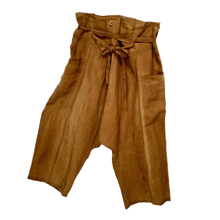 Niaki / IFAM Pants