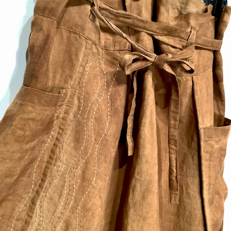 Niaki / IFAM Pants