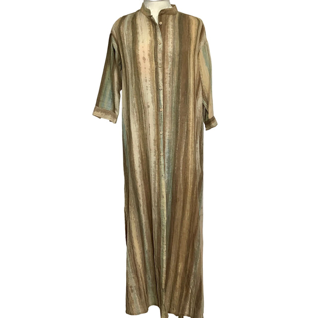 Otte Maxi Dress
