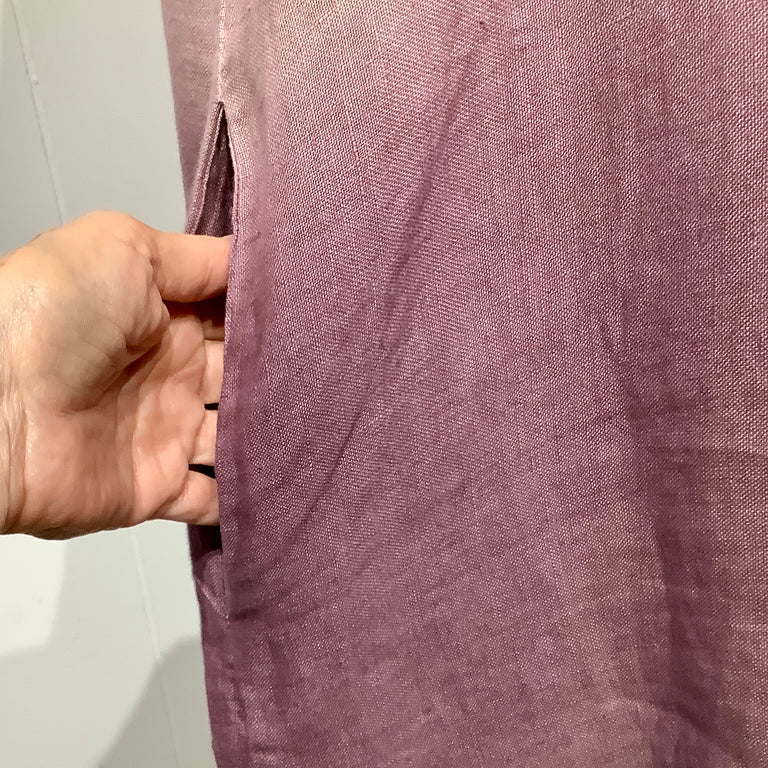 Paeony Dress