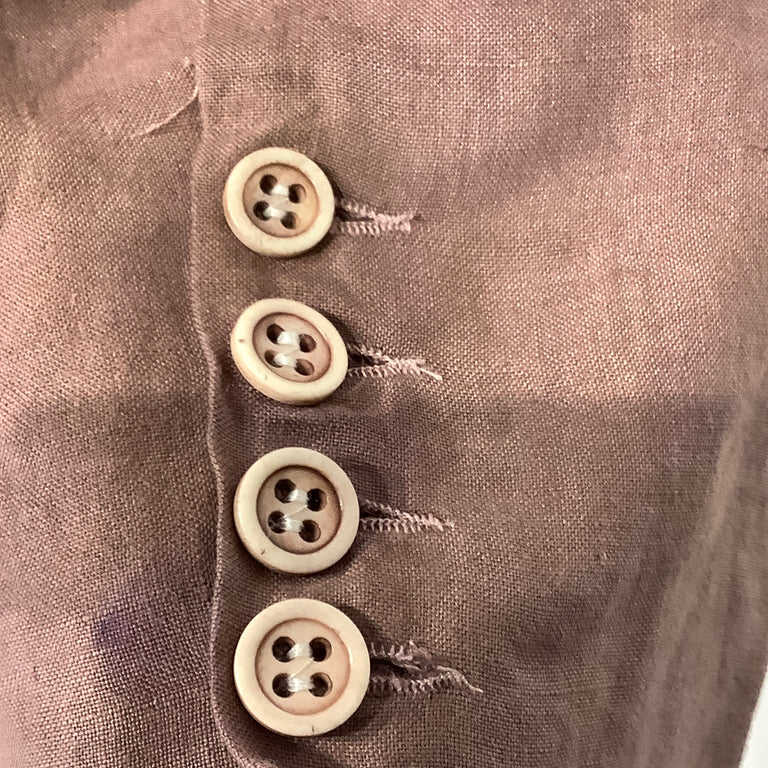 People of the Labyrinths Jacket