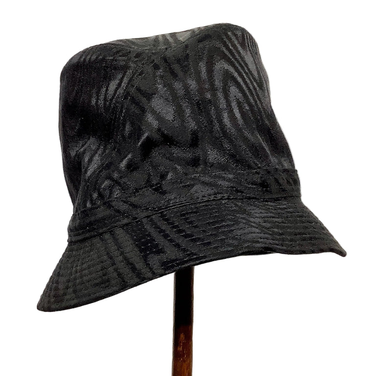 Philip Treacy Bucket Hat